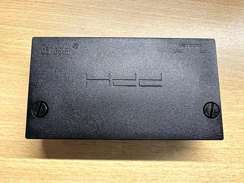 Adattatore network adapter - network,