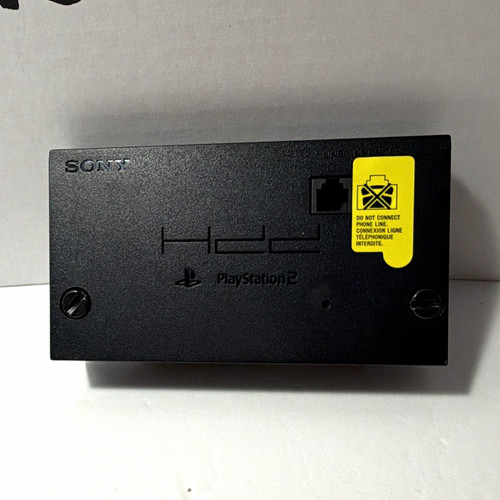 Adattatore rete sony - di,