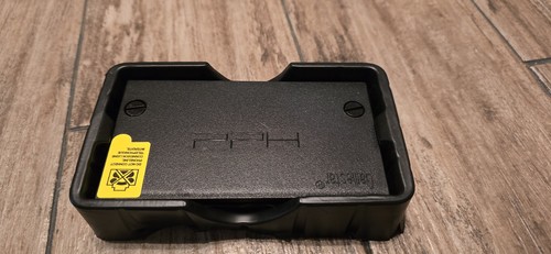 Gamestar ps2 sata hdd - sata,