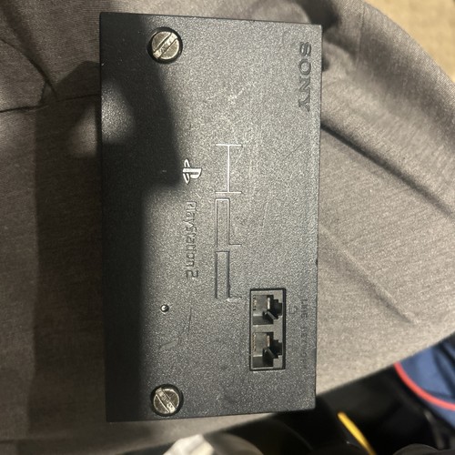 Official sony playstation - official, 2