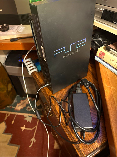 Sony playstation con - sony, 2