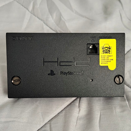 Adattatore rete oem - di, sony