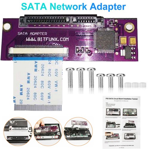 Nuovo sata 5 - nuovo, 2.5