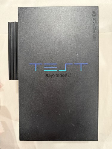 Sony playstation - sony, 2