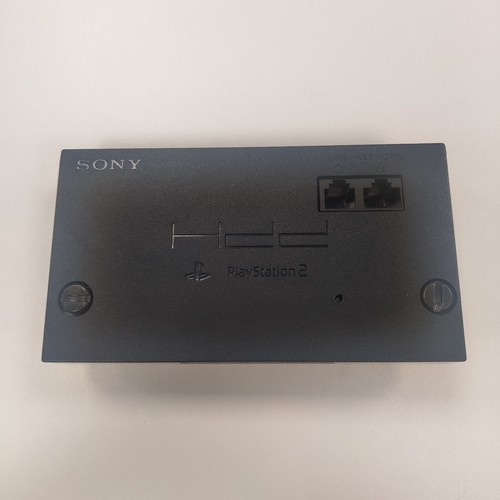 Official sony playstation - official,