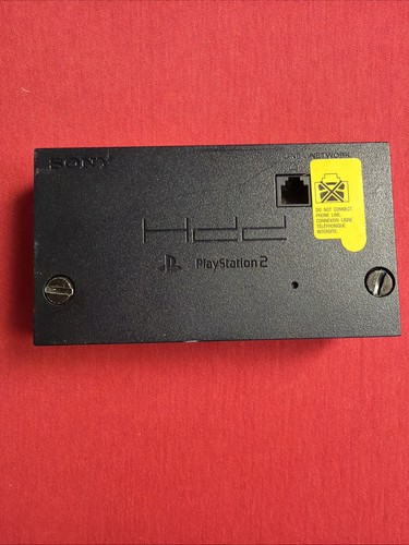 Playstation network adapter - 2,