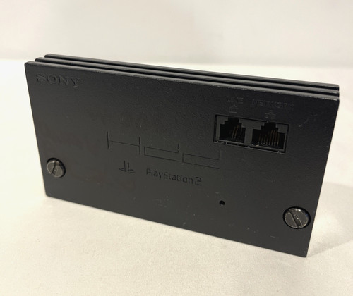 Official sony playstation - playstation, 2