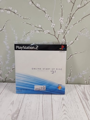 Playstation online start - , start-up