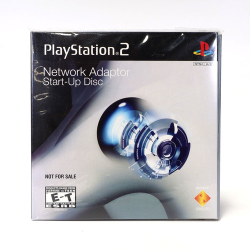 Sony playstation adattatore - playstation,