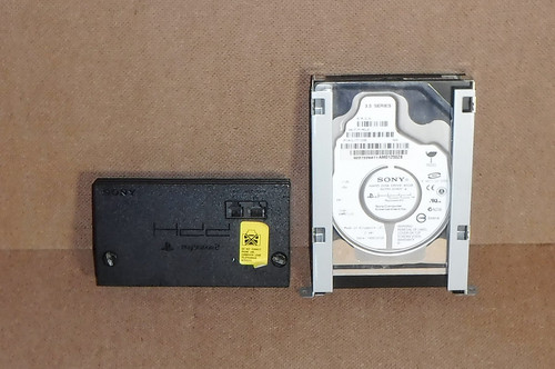 Sony playstation adattatore - playstation, 2