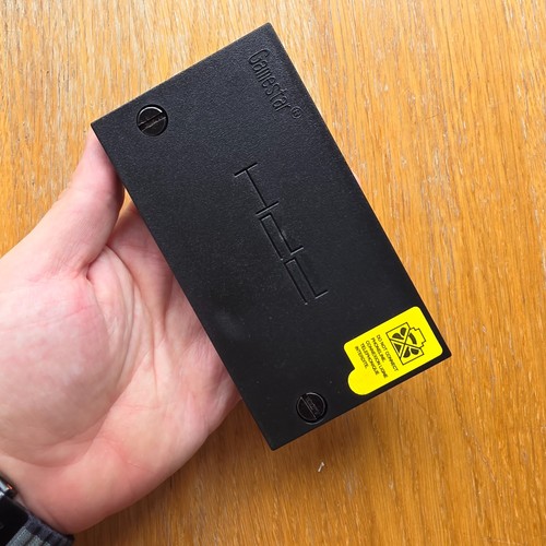 Network adapter sata - network,