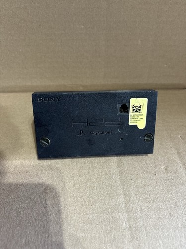 Adattatore rete hard disk - di,