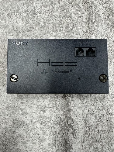 Sony playstation ps2 network - playstation,