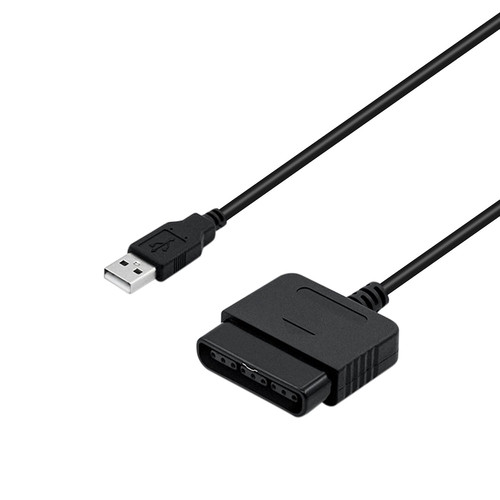 Adattatore ps2 usb per - adattatore,