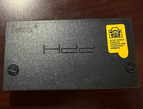 Adattatore rete oem sony - rete,