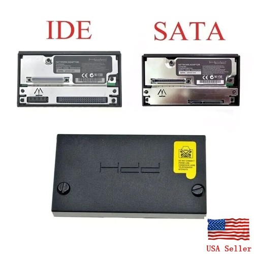 Adattatore disco rigido hdd - adattatore,