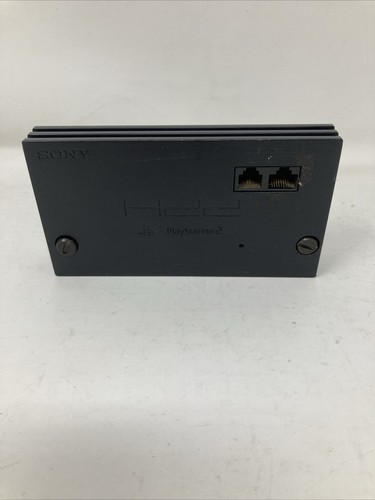 Oem sony playstation ps2 - sony,
