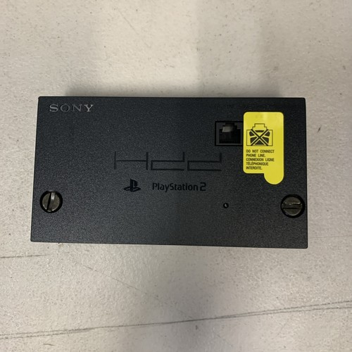 Sony playstation ps2 - sony,