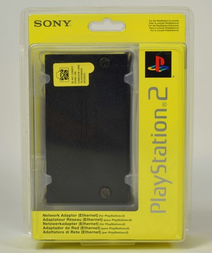 Sony playstation ps2 - sony,