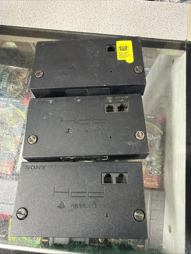 Adattatore rete oem - di, sony