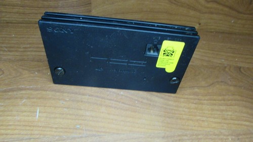 Adattatore rete playstation - di,