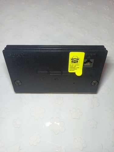 Adattatore rete ethernet - adattatore,