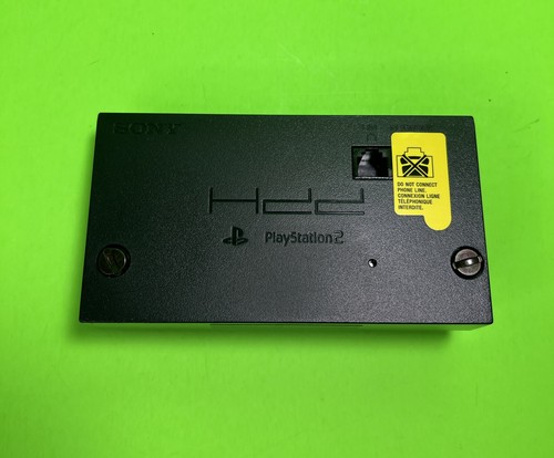 Adattatore rete hdd sony - rete,
