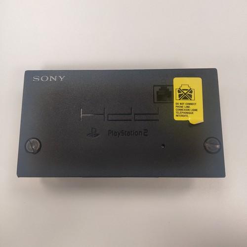 Official sony playstation - sony,