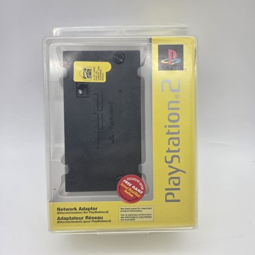 Adattatore rete sony - di,