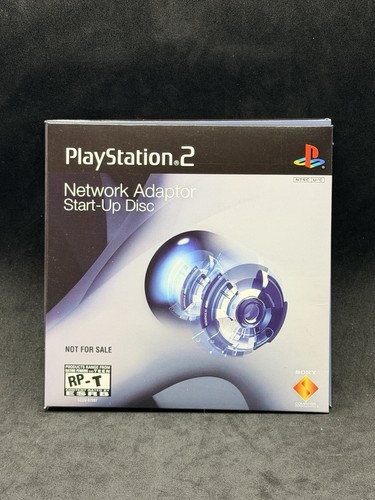 Sony playstation - sony, 2