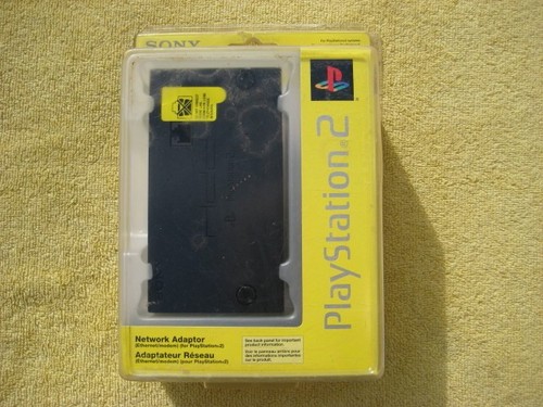 Adattatore rete sony - adattatore, di