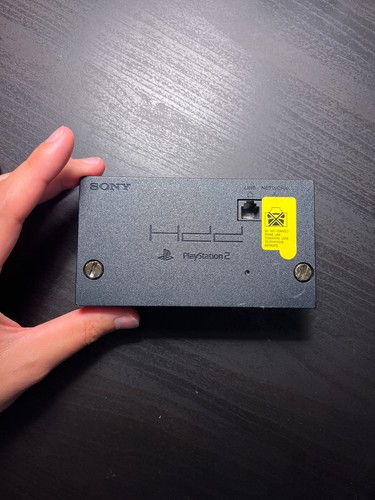 Sony playstation network - playstation,