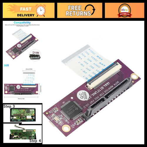 Adattatore aggiornamento sata - adattatore,