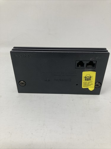 Oem sony playstation ps2 - oem,