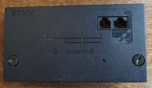 Adattatore rete sony - di,