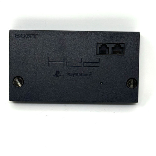 Oem sony playstation ps2 - playstation, 2