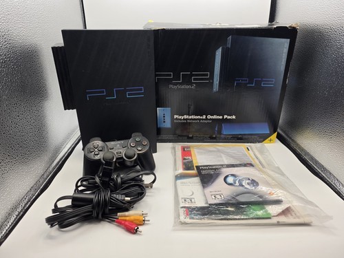 Playstation online pack - online,