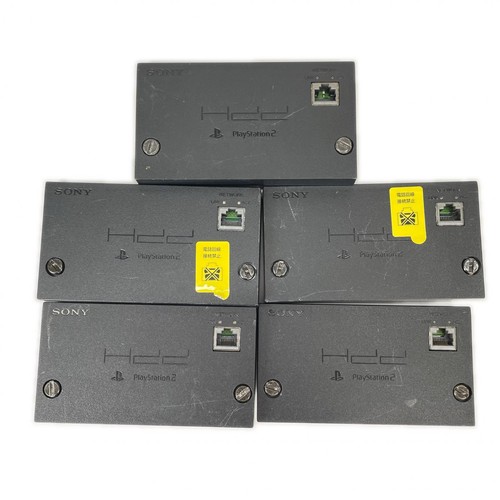 Adattatore rete playstation - adattatore,