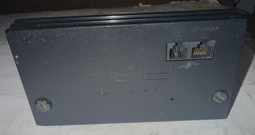Oem sony playstation ps2 - oem,
