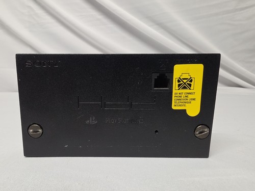 Sony playstation ps2 - playstation, 2