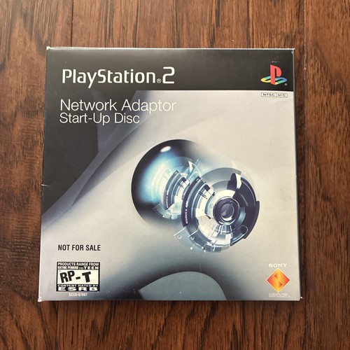 Sony playstation ps2 - 2,