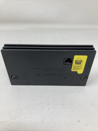 Oem sony playstation - playstation, ps2