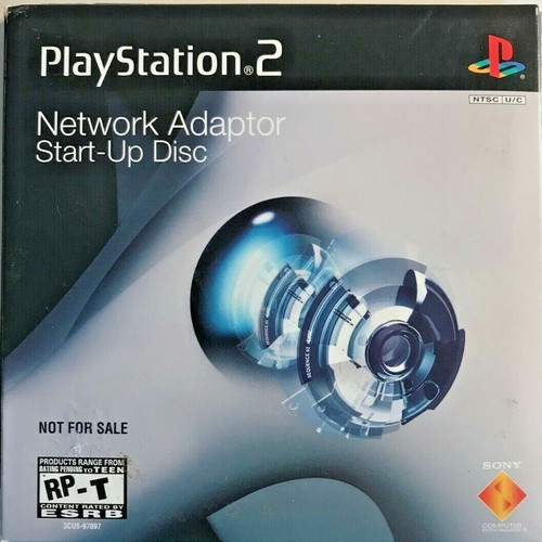 Sony playstation ps2 - sony,
