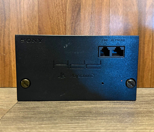 Adattatore rete sony - di,