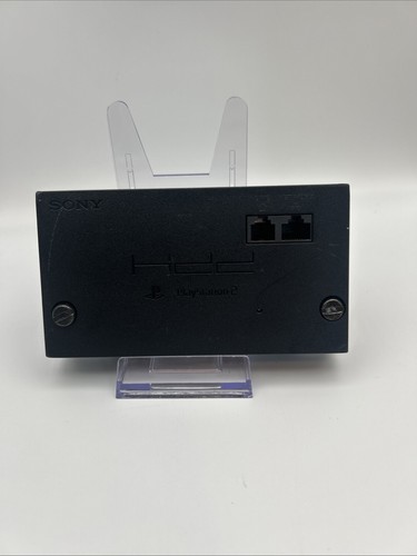 Adattatore rete hdd - di,