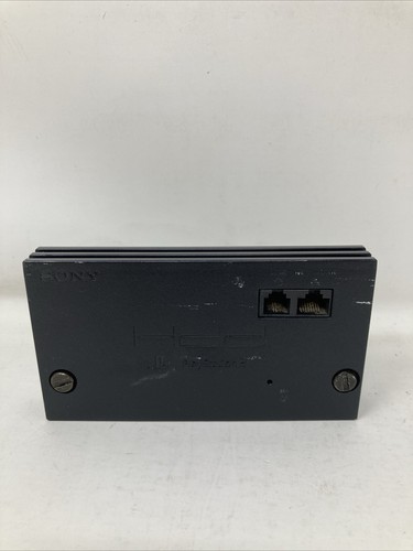 Oem sony playstation ps2 - sony,