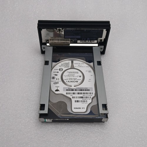 Sony playstation ps2 - sony,