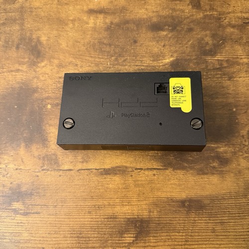 Adattatore hdd rete oem - adattatore, di