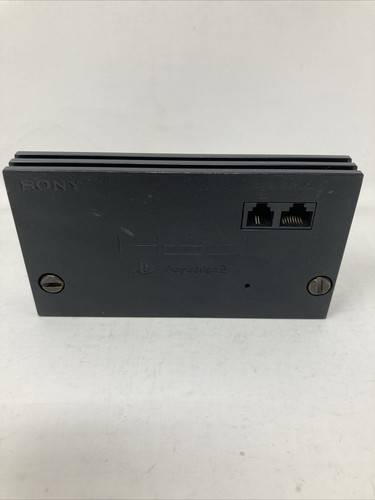 Oem sony playstation - playstation, 2