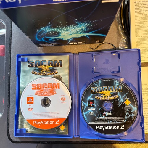 Adattatore rete playstation - adattatore, di